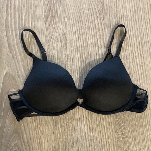 La SENZA Other - La Senza Push-up Bra never worn